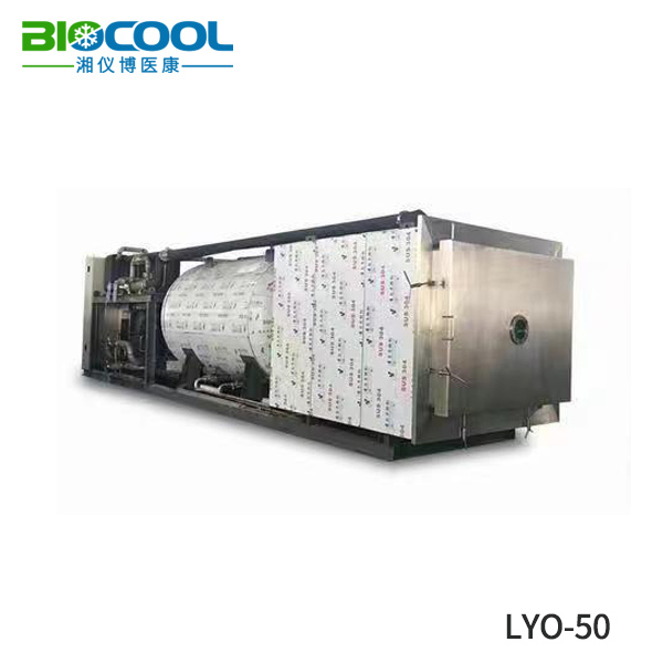 真空冷冻干燥机LYO-50.jpg